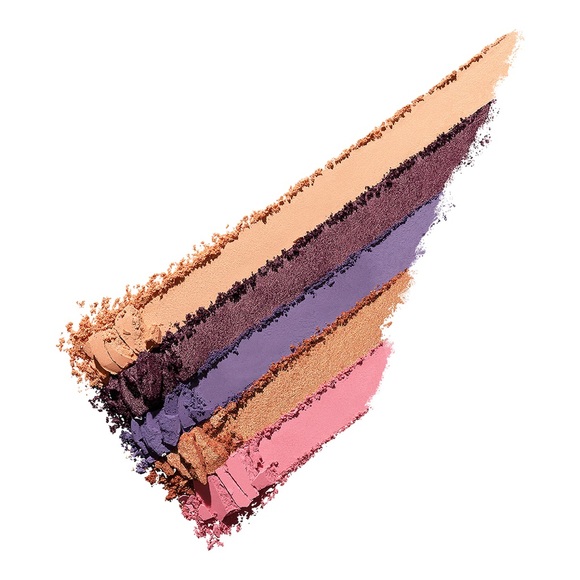 *NEW* MORPHE 18F ‘Talking Dirty to Me’ Artistry Eyeshadow Palette - Picture 6 of 11